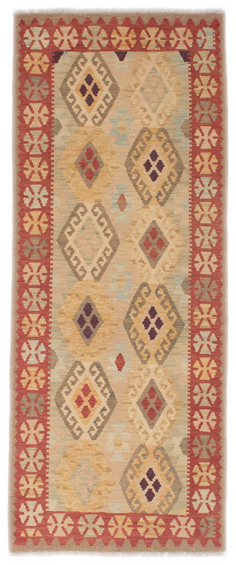 Kelim Afghan