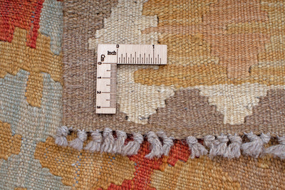 Kilim Chila afghano