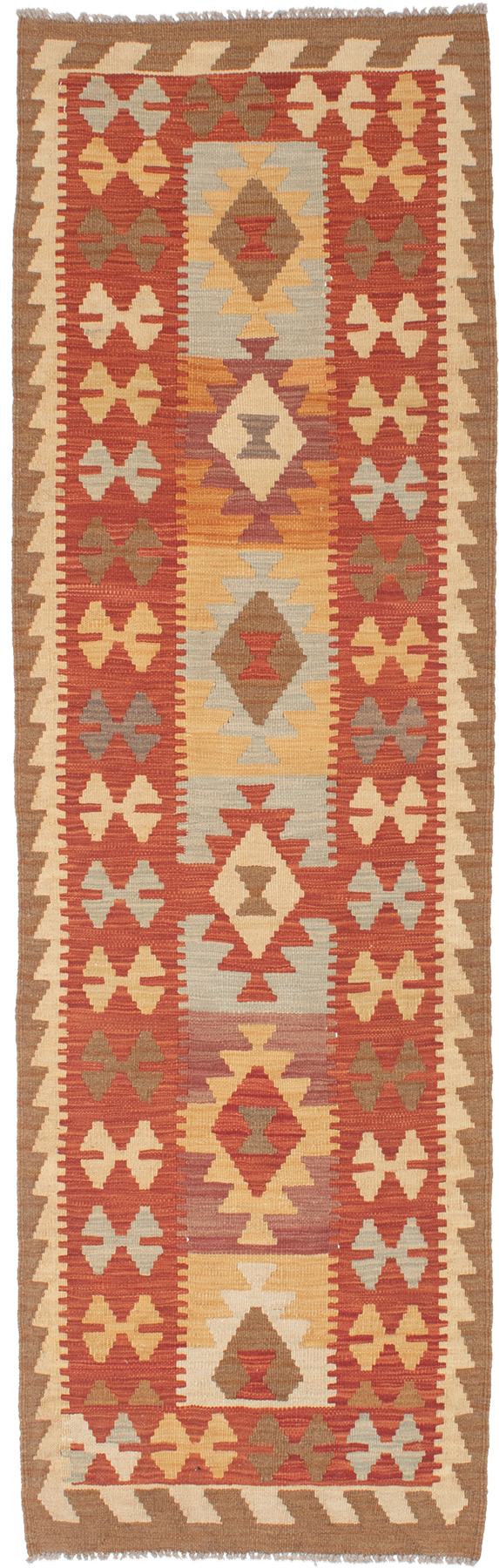 Kilim afganoMay