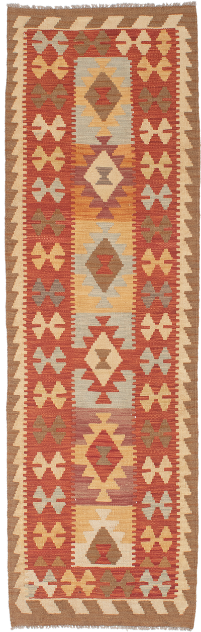 Kilim afganoMay