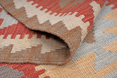 Kilim afganoMay