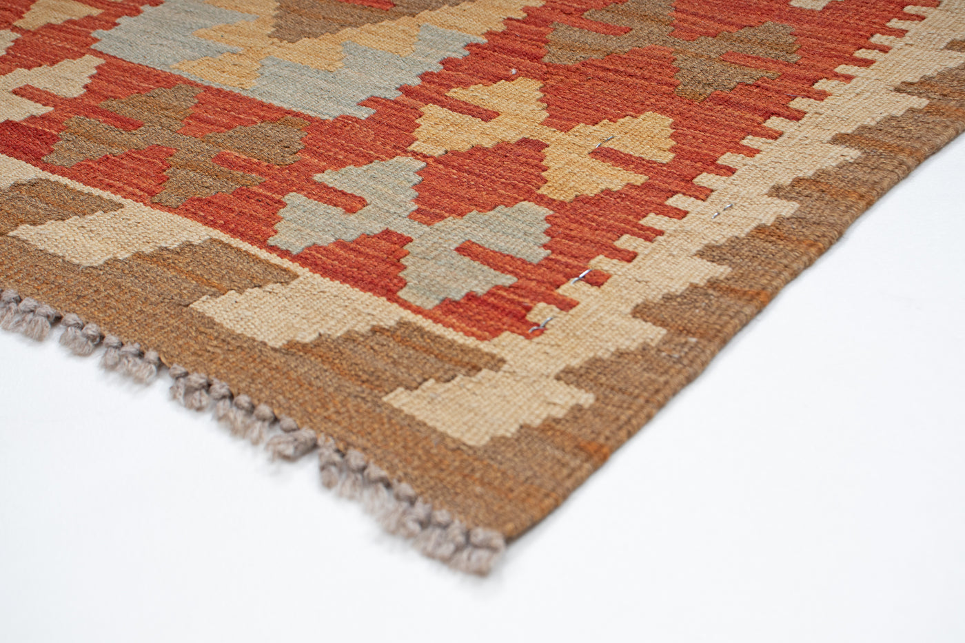 Kilim afganoMay