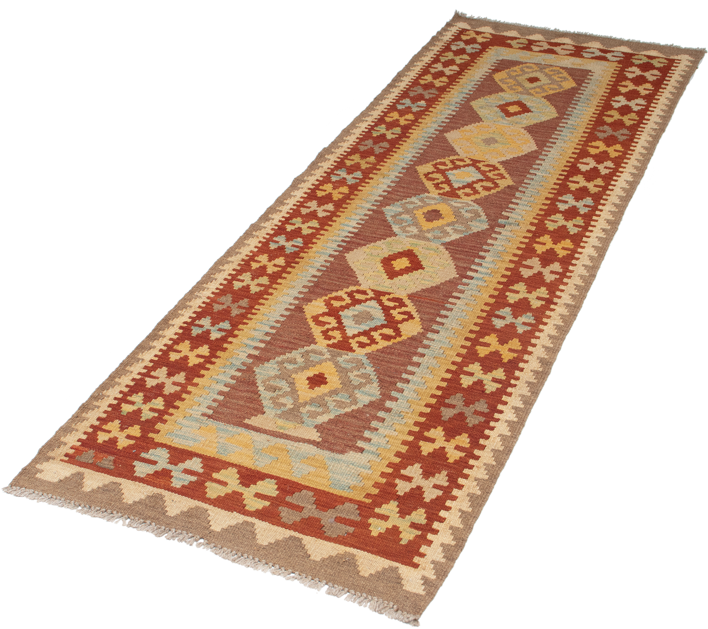 Natura Kilim