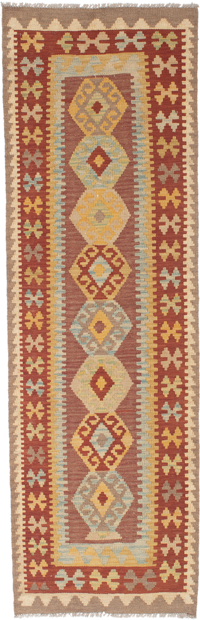 Natura Kilim