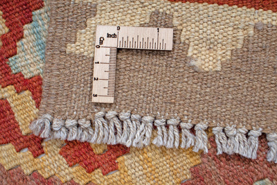 Natura Kilim