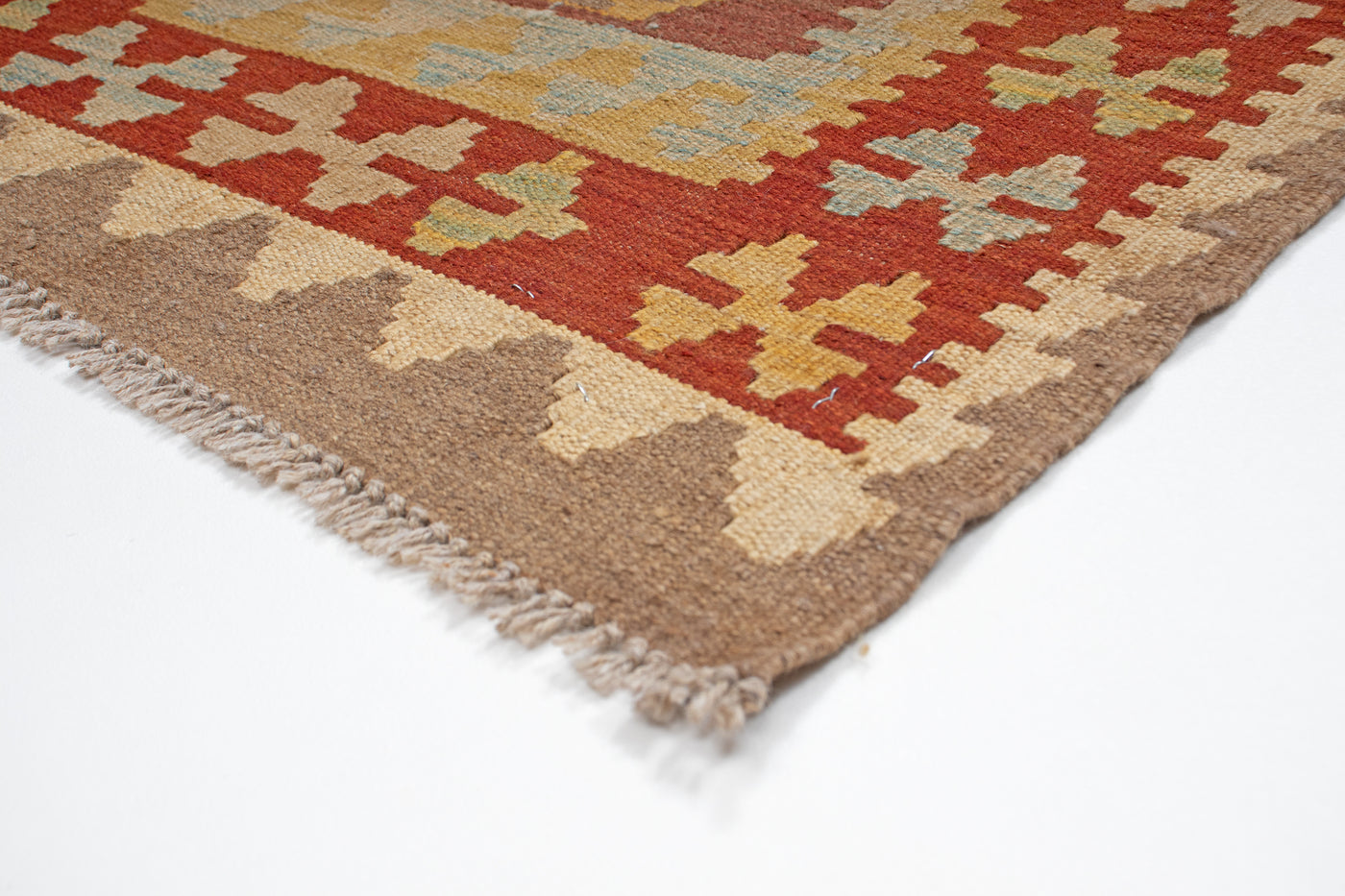 Natura Kilim