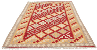 Kilim Ghashgai