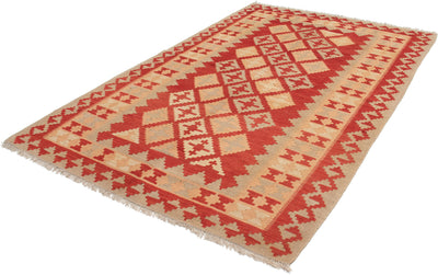 Kilim afgano