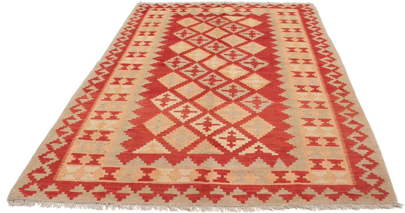 Kelim Afghan