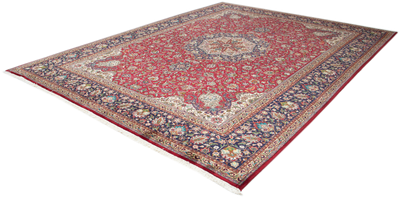 Orientale Tabriz Fine 50 Raj