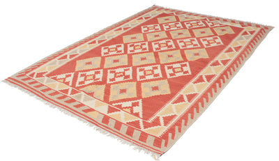 Kilim Ghashgai