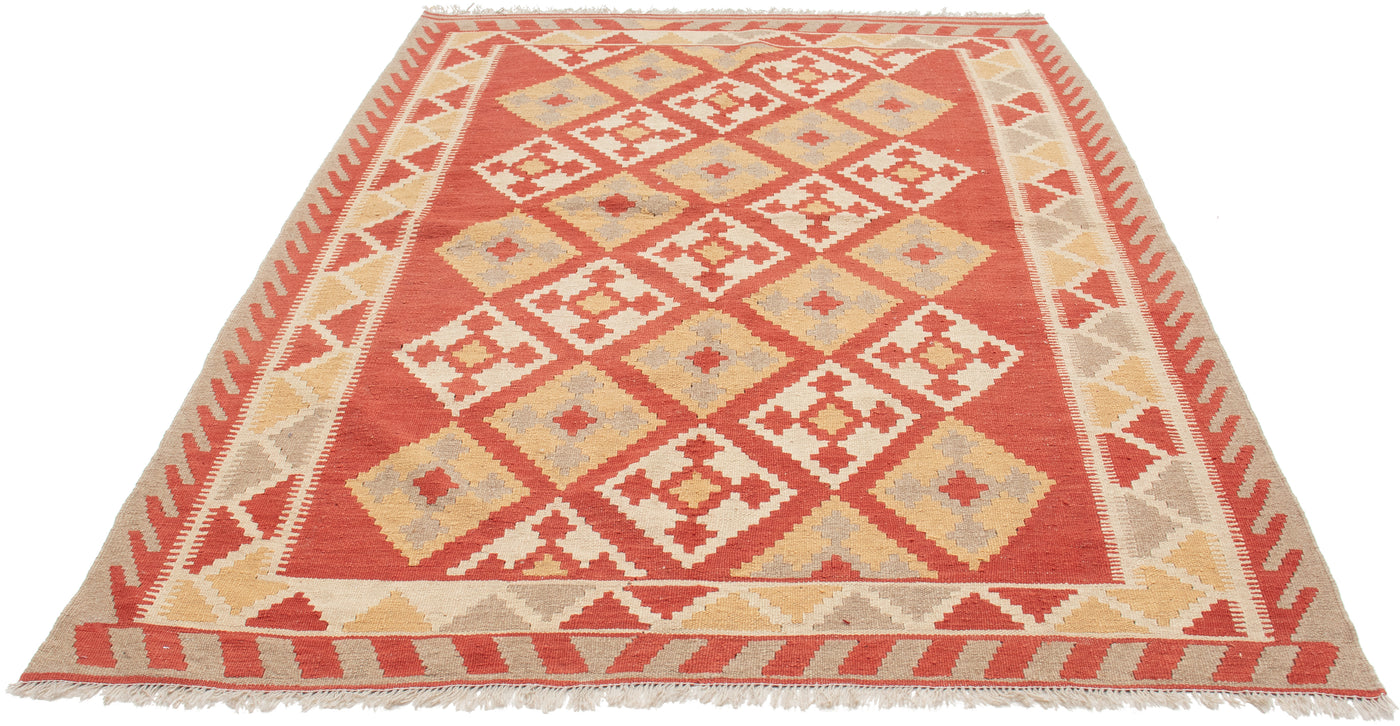 Kilim Ghashgai