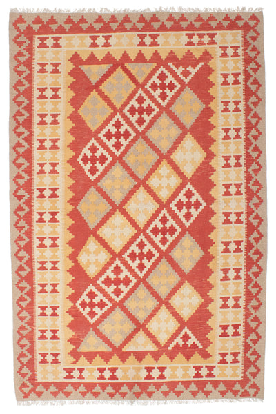 Kilim Ghashgai