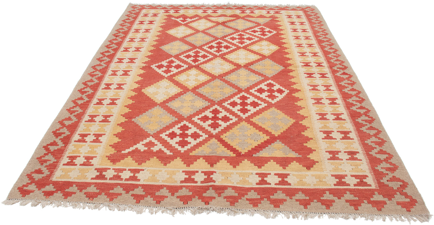 Kilim Ghashgai