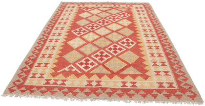 Kilim Ghashgai