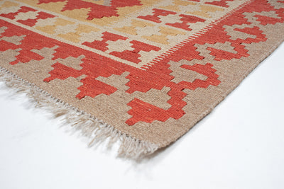 Kilim Ghashgai