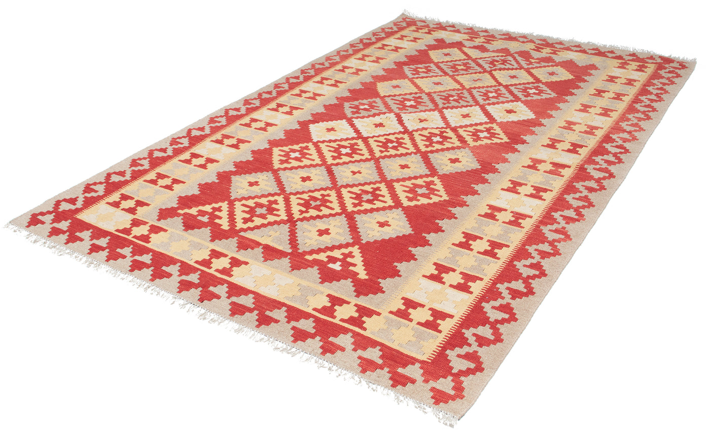 Kilim Ghashgai