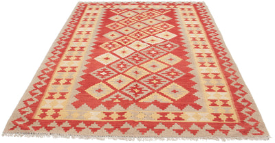 Kilim Ghashgai