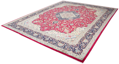 Oriental Tabriz 30 Raj