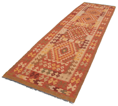 Kelim Afghan Viona