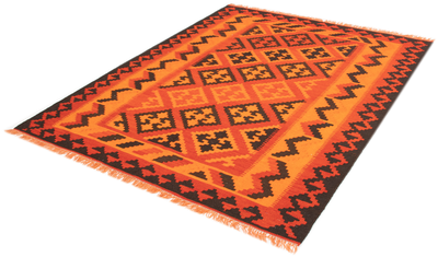 Kilim Far moderno