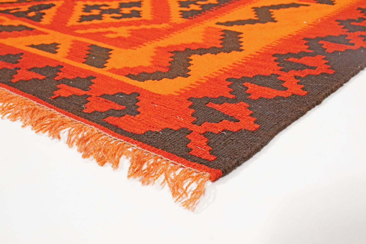 Kilim Far moderno