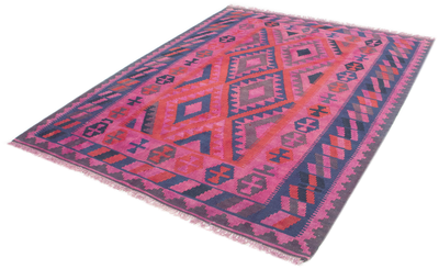 Kilim Far moderno