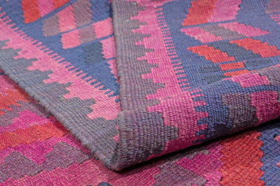 Kilim Far moderno