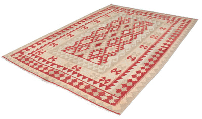 Kilim Ghashgai