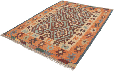 Kelim Afghan Celia