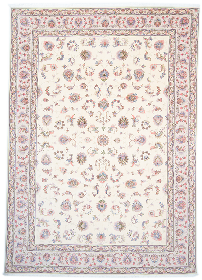 Oriental Tabriz 50 Raj