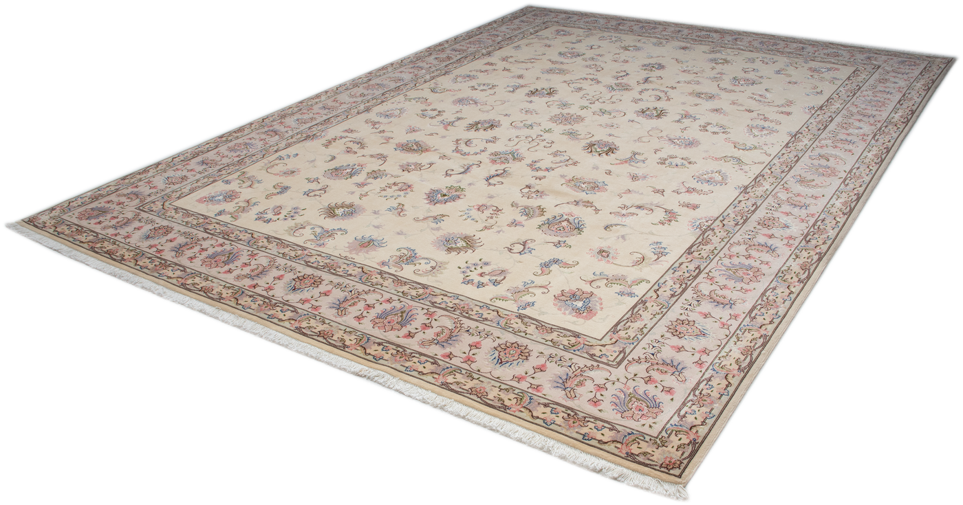 Oriental Tabriz 50 Raj