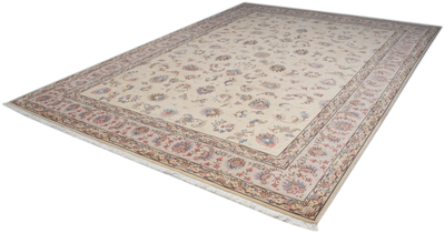 Oriental Tabriz 50 Raj