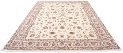 Oriental Tabriz 50 Raj