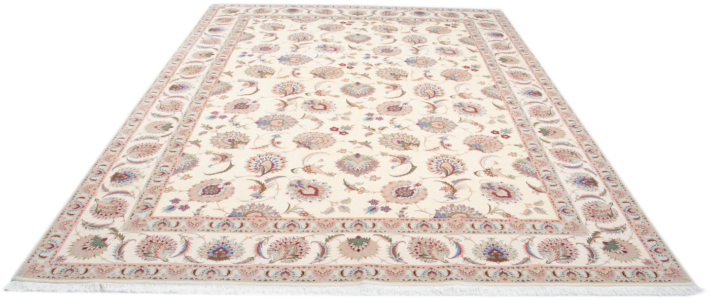 Oriental Tabriz 50 Raj