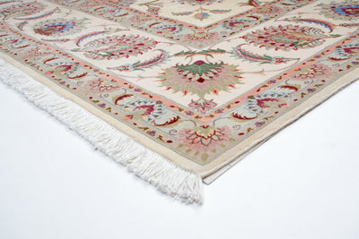 Oriental Tabriz 50 Raj