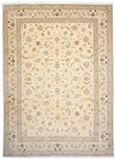 Oriental Tabriz 50 Raj