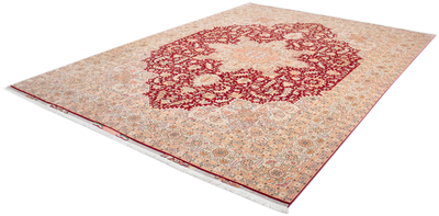 Oriental Tabriz 50 Raj