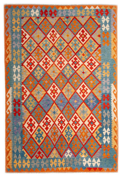 Kilim Liliana