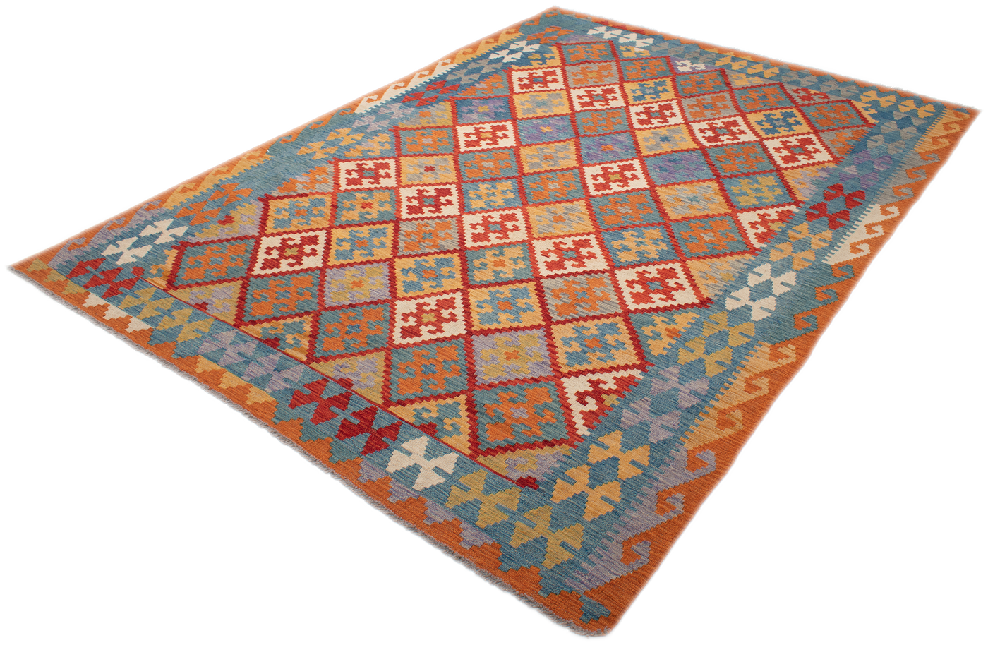 Kilim Liliana