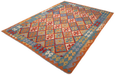 Kilim Liliana