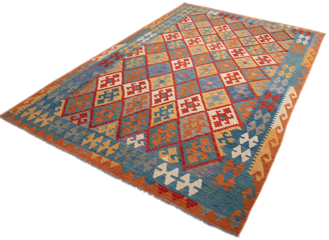 Kilim Liliana