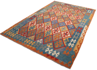 Kilim Liliana