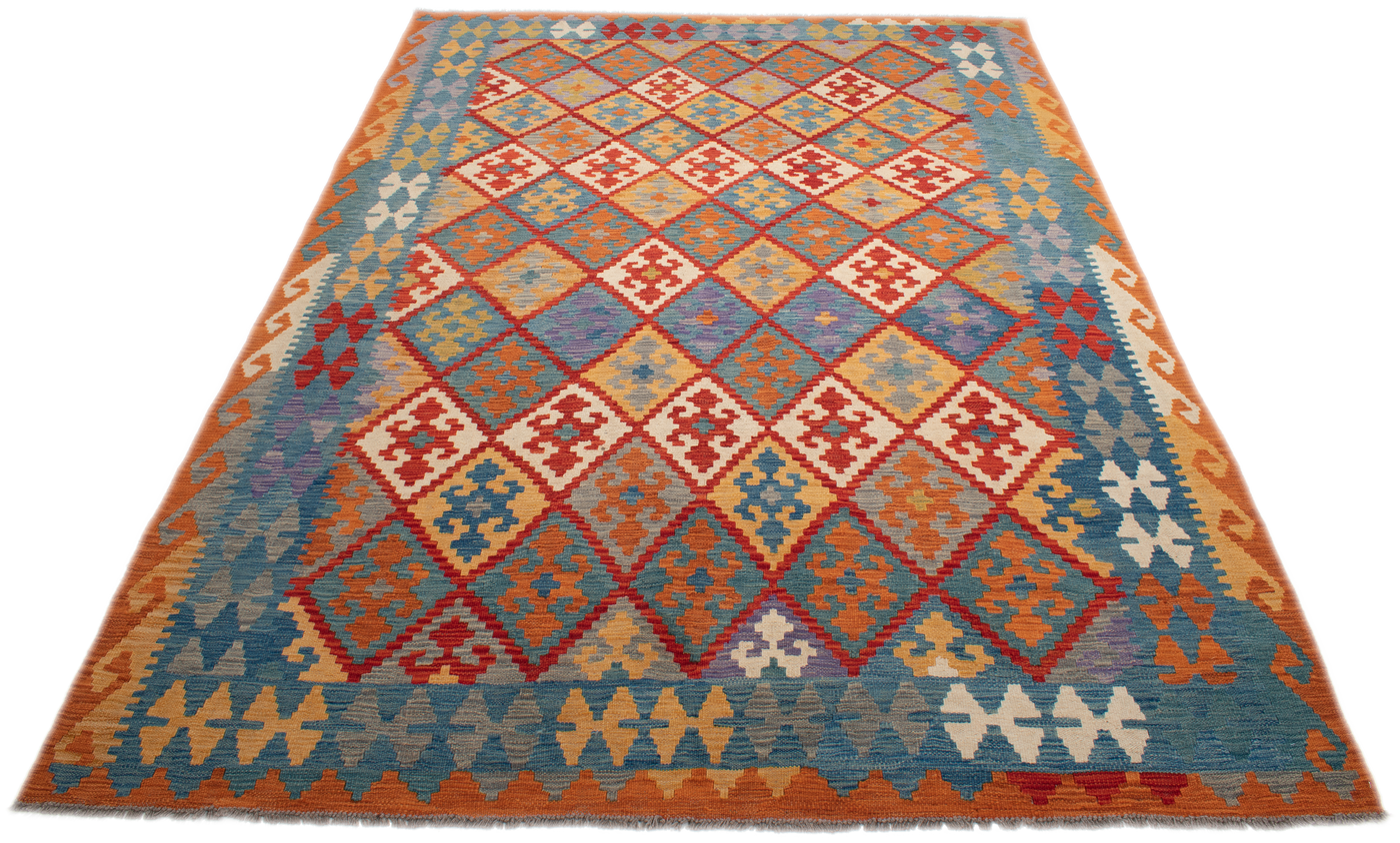 Kilim Liliana