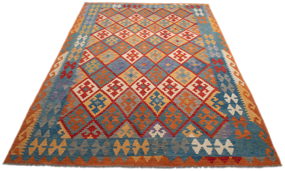 Kilim Liliana