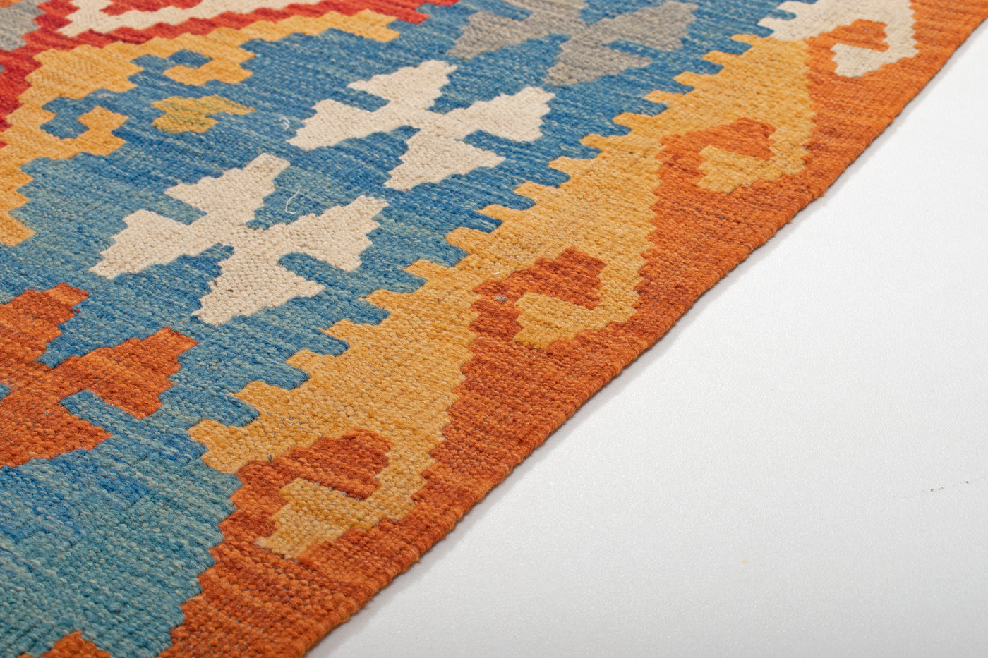 Kilim Liliana