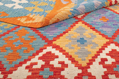 Kilim Liliana