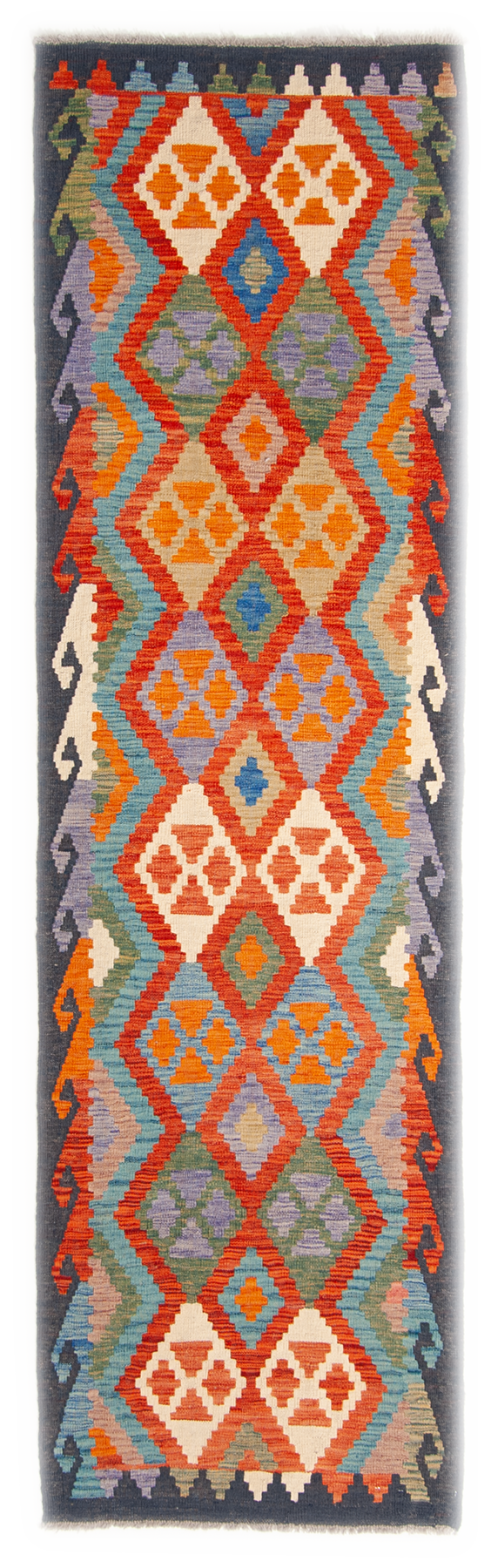 Kilim Lucia