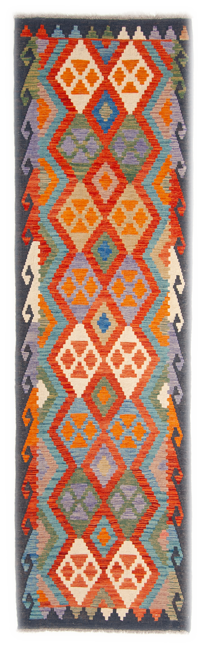 Kilim Lucia