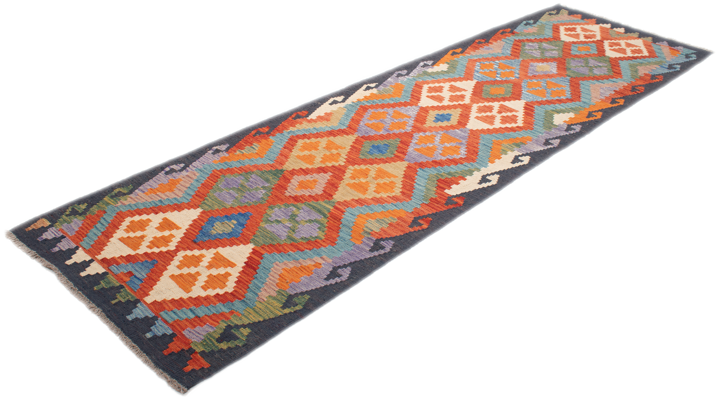 Kilim Lucia